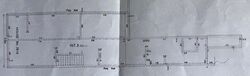 Tanjong Katong Road (D15), Apartment #548145261
